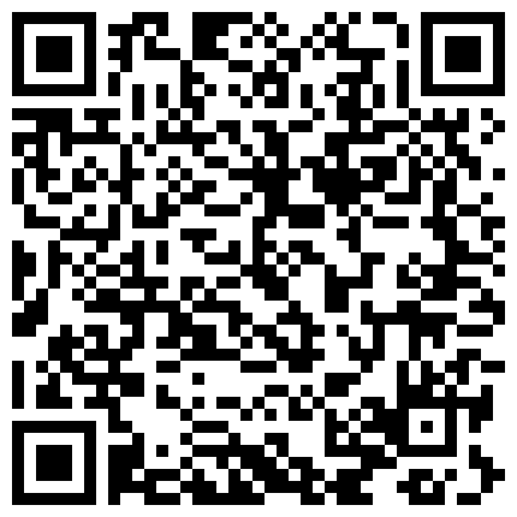 appstore_qr_code