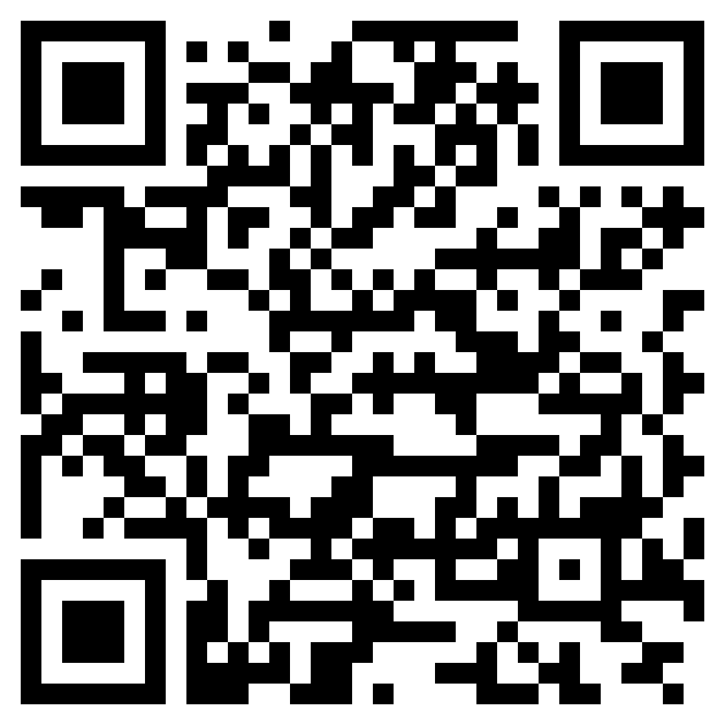 chplay_qr_code